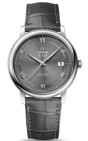 Omega DeVille Prestige Co‑Axial 424.13.40.20.06.001