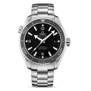 OMEGA Seamaster Gents Watch 232.30.46.21.01.001