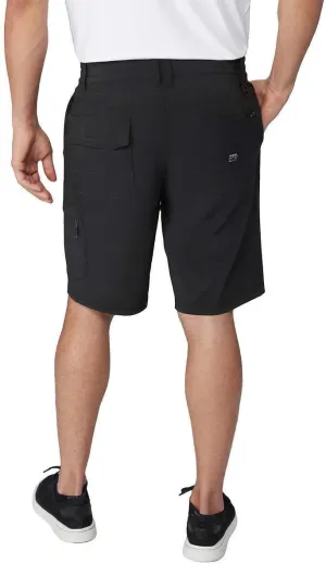O'NEILL Men's Crossover Hybrid Short