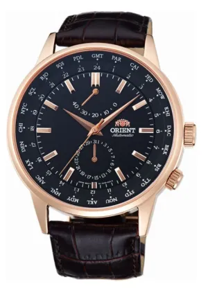 Orient FFA06001B