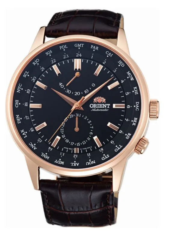 Orient FFA06001B