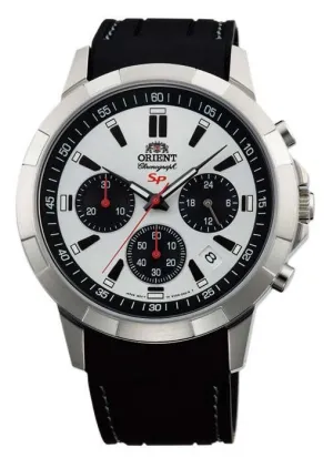 Orient FKV00008W