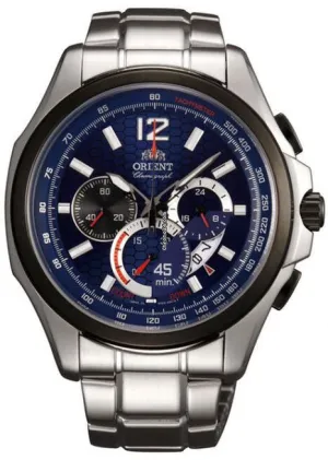 Orient FSY00002D