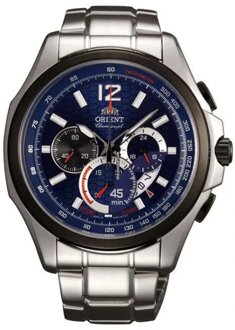 Orient FSY00002D