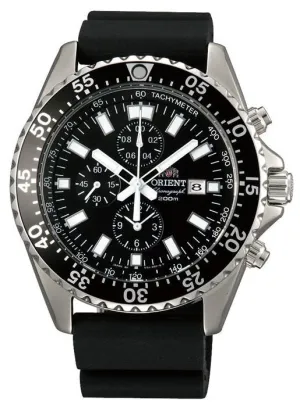 Orient FTT11004B
