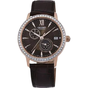 Orient RA-AK0005Y10B