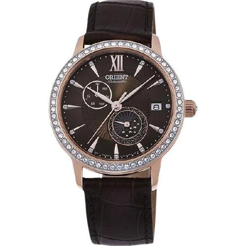 Orient RA-AK0005Y10B