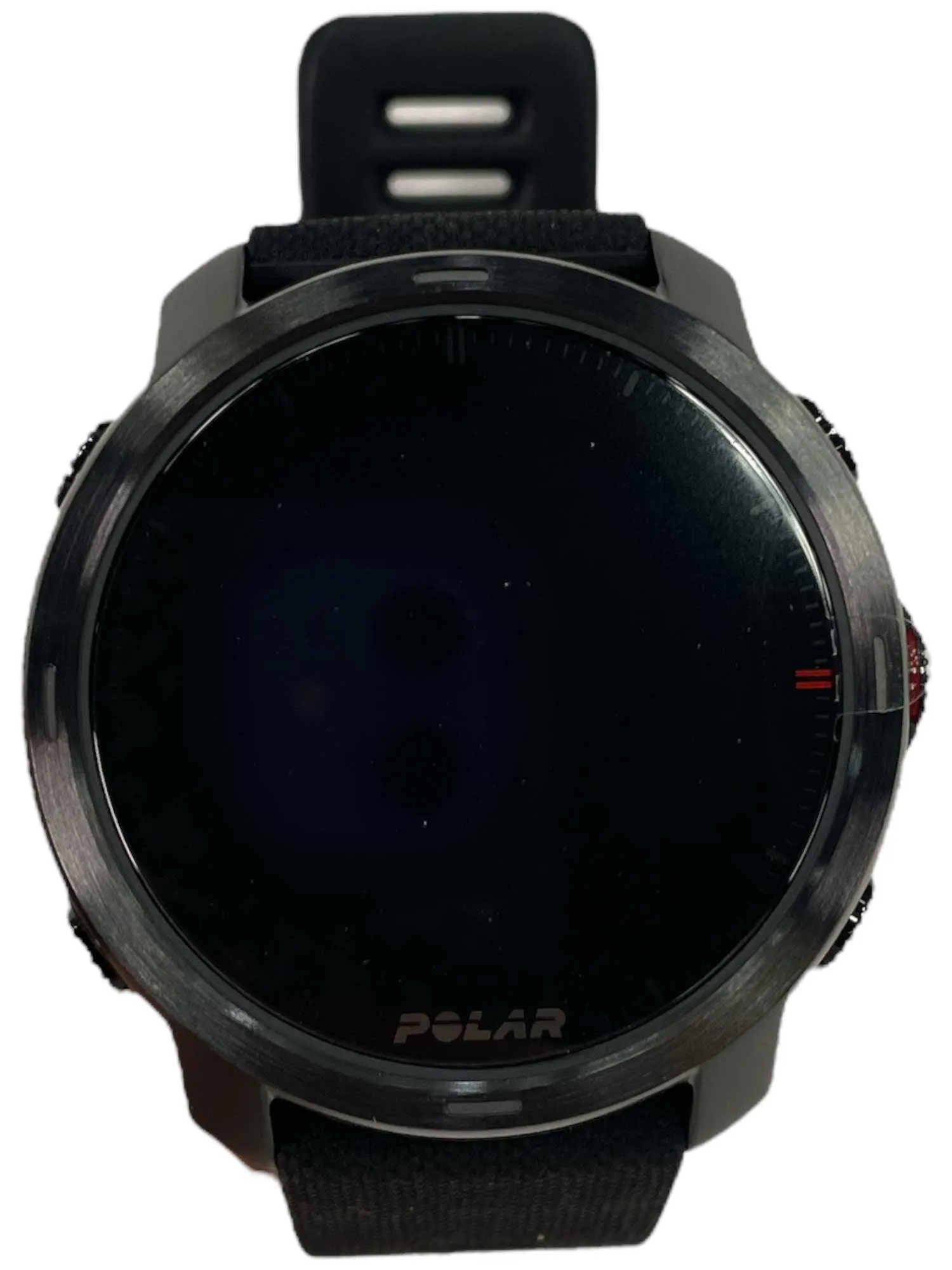 Polar Grit X Multisport Watch
