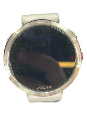 Polar Grit X Multisport Watch