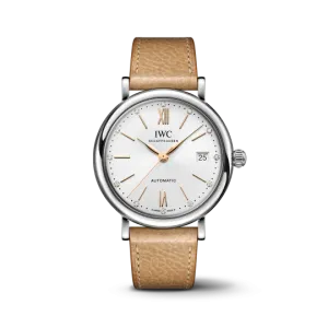 Portofino Automatic 37