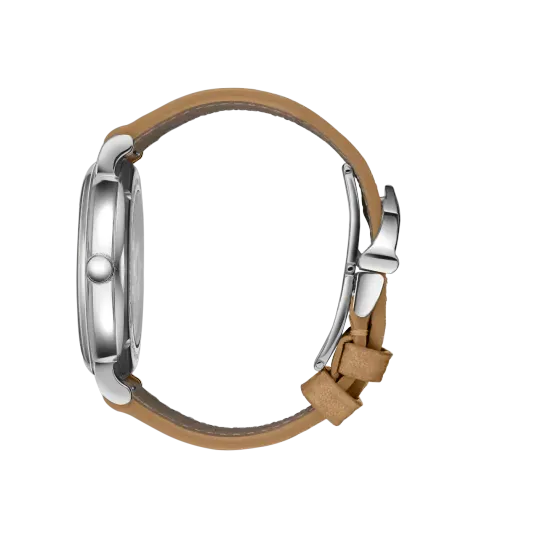 Portofino Automatic 37