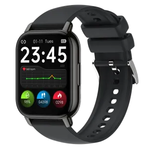 Pro Fit Buddy A Sports Wellness And Activity Partner