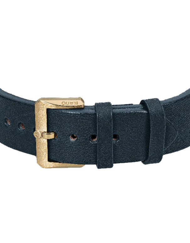 Rado - Captain Cook Automatic Bronze - R32504205 - 781905