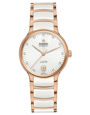 Rado - Centrix Automatic Diamonds - R30037744 - 788001