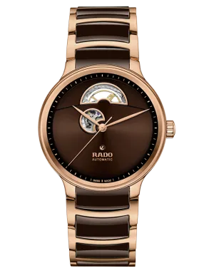 Rado - Centrix Automatic Open Heart - R30013302 -788953
