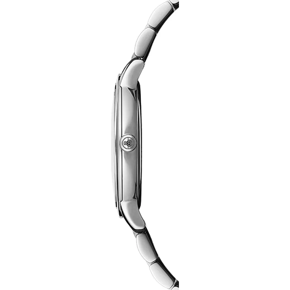 Raymond Weil - Toccata Ladies Classic Steel Quartz 29mm Watch 5985-ST-00300