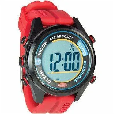 Ronstan ClearStart 40mm Sailing Watch