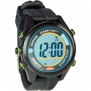Ronstan ClearStart 40mm Sailing Watch