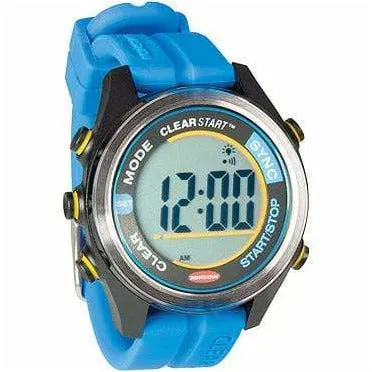 Ronstan ClearStart 40mm Sailing Watch