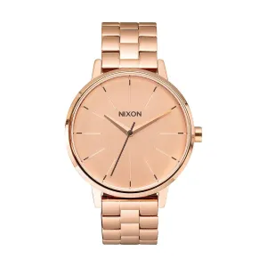 Rose Gold - Kensington, 37mm - A099 897-00