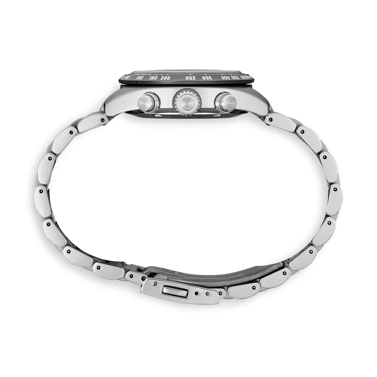 Seiko Prospex SSC813 Chronograph