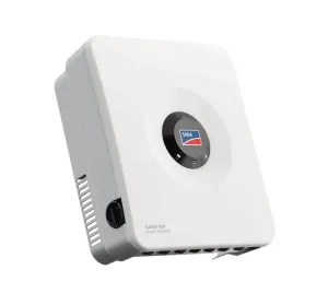 SMA SBSE5.8-US-50 Sunny Boy Smart Energy hybrid inverter