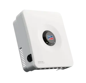SMA Sunny Boy Smart Energy SBSE7.7-US-50 7.7kW Hybrid Inverter
