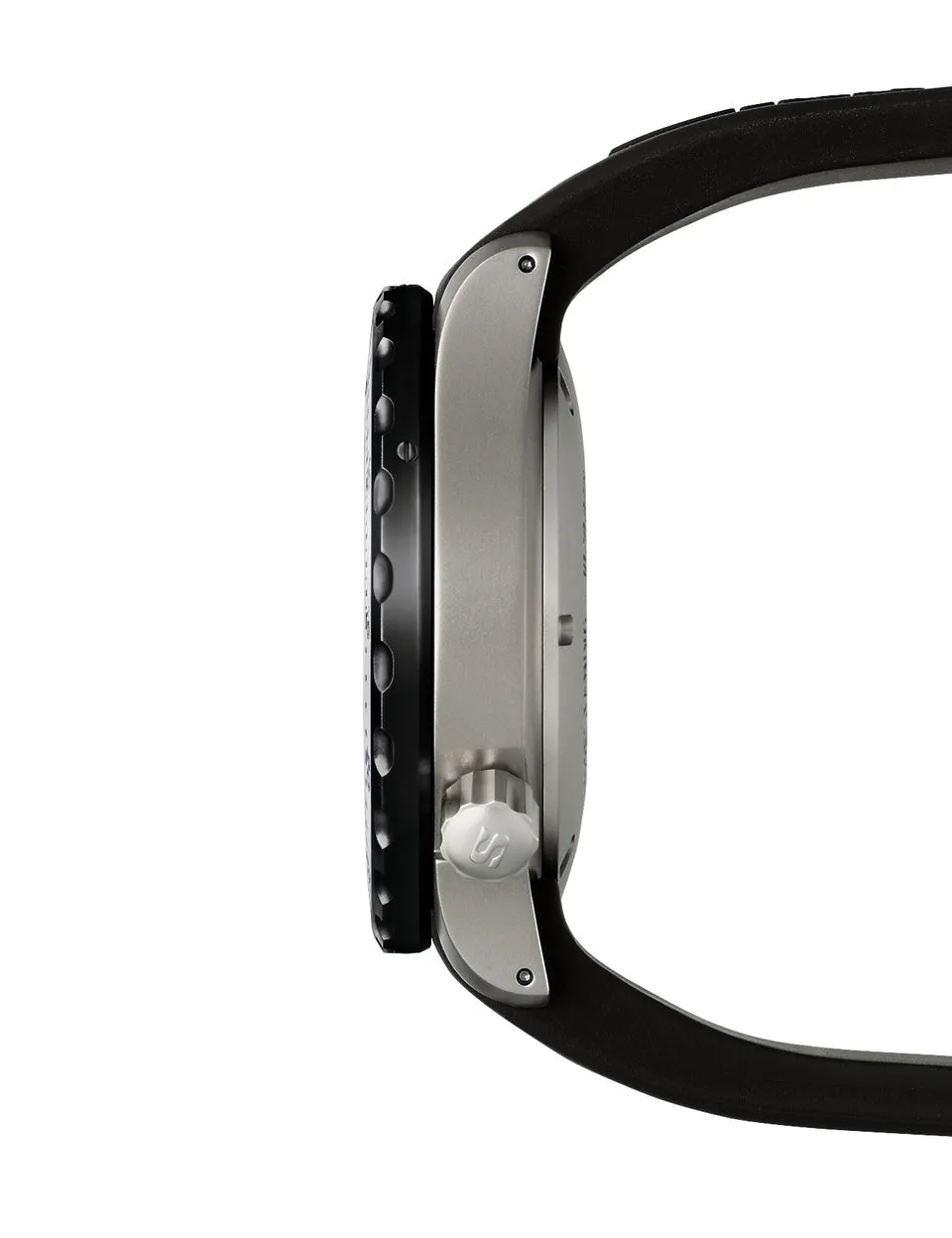 SN Watch U1 SDR Bracelet