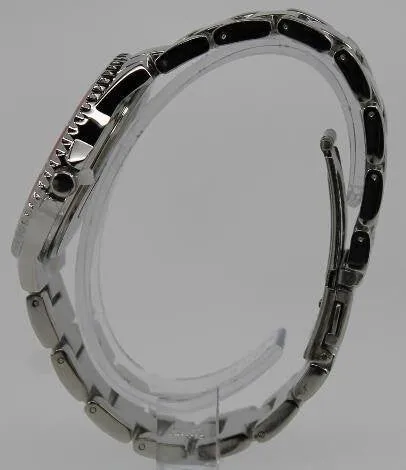 Superman Man of Steel Watch (SUP8003)
