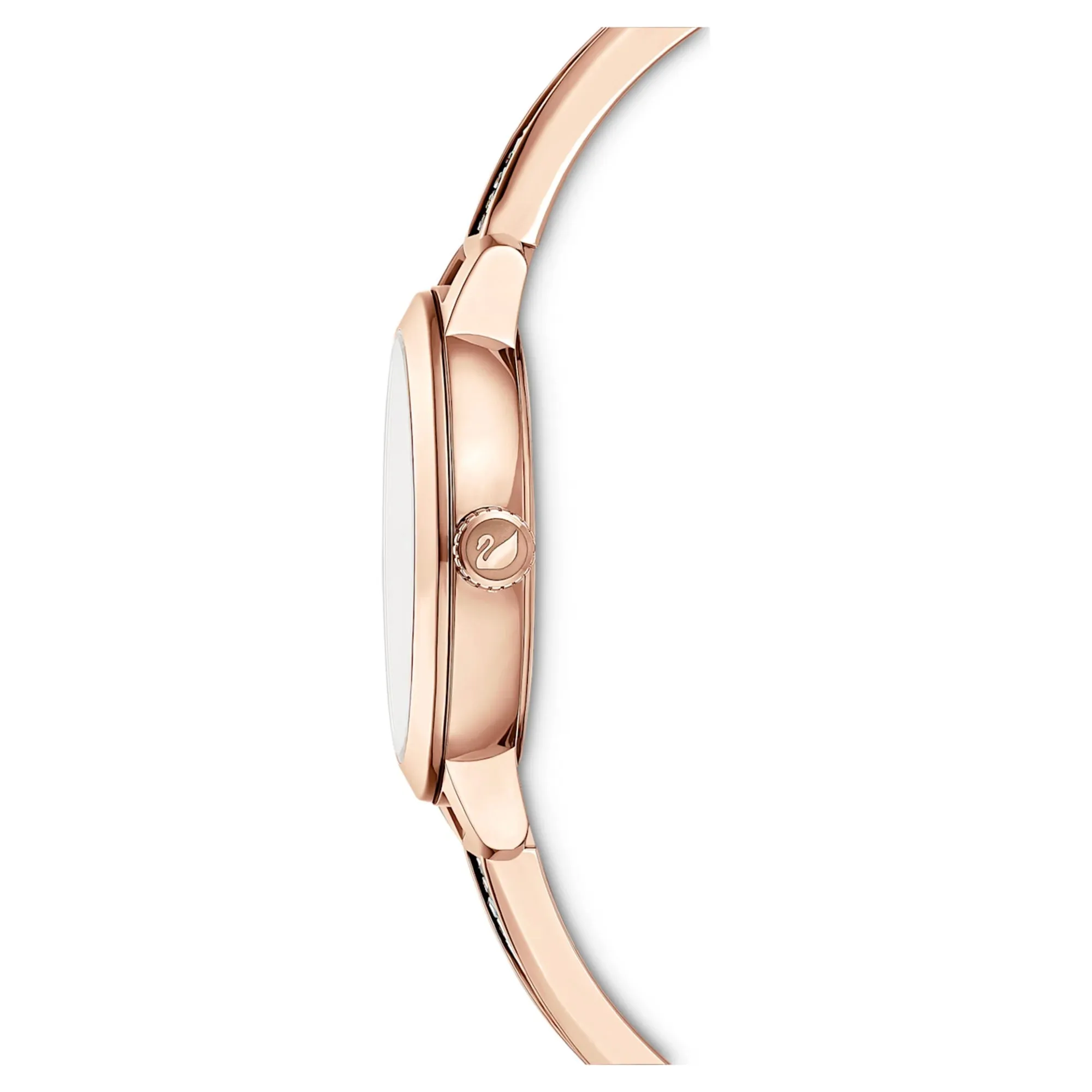 SWAR Watch Cosmic Rock Bracelet