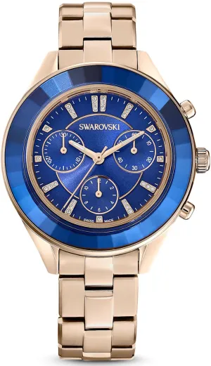 SWAR Watch Octea Lux SpORSt