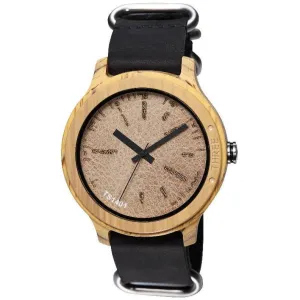 TACS Nature L Woodgrain (TS1401B)