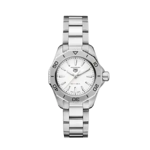 TAG HEUER AQUARACER PROFESSIONAL 200 WBP1411.BA0622