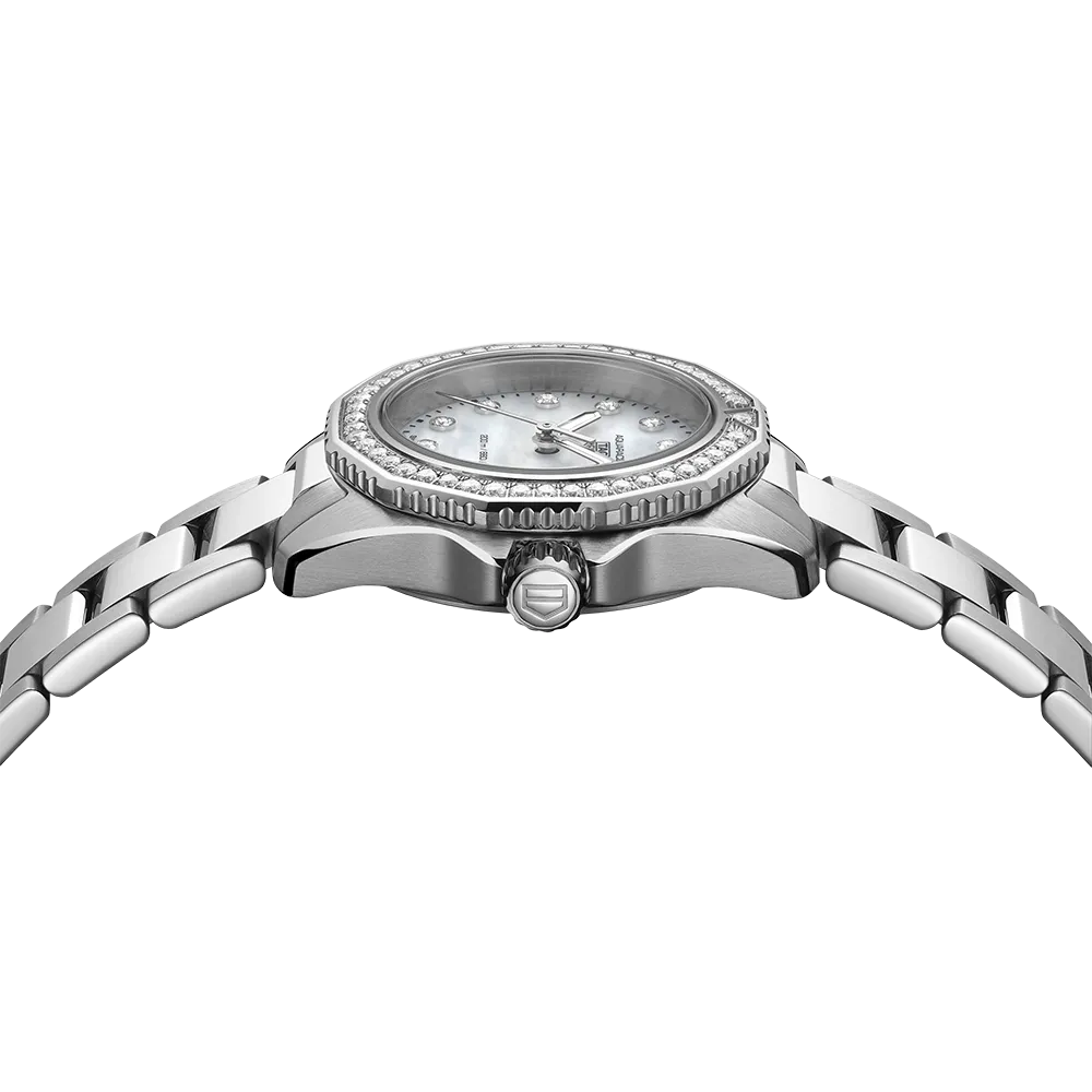TAG Heuer Aquaracer Professional 200 WBP1417.BA0622