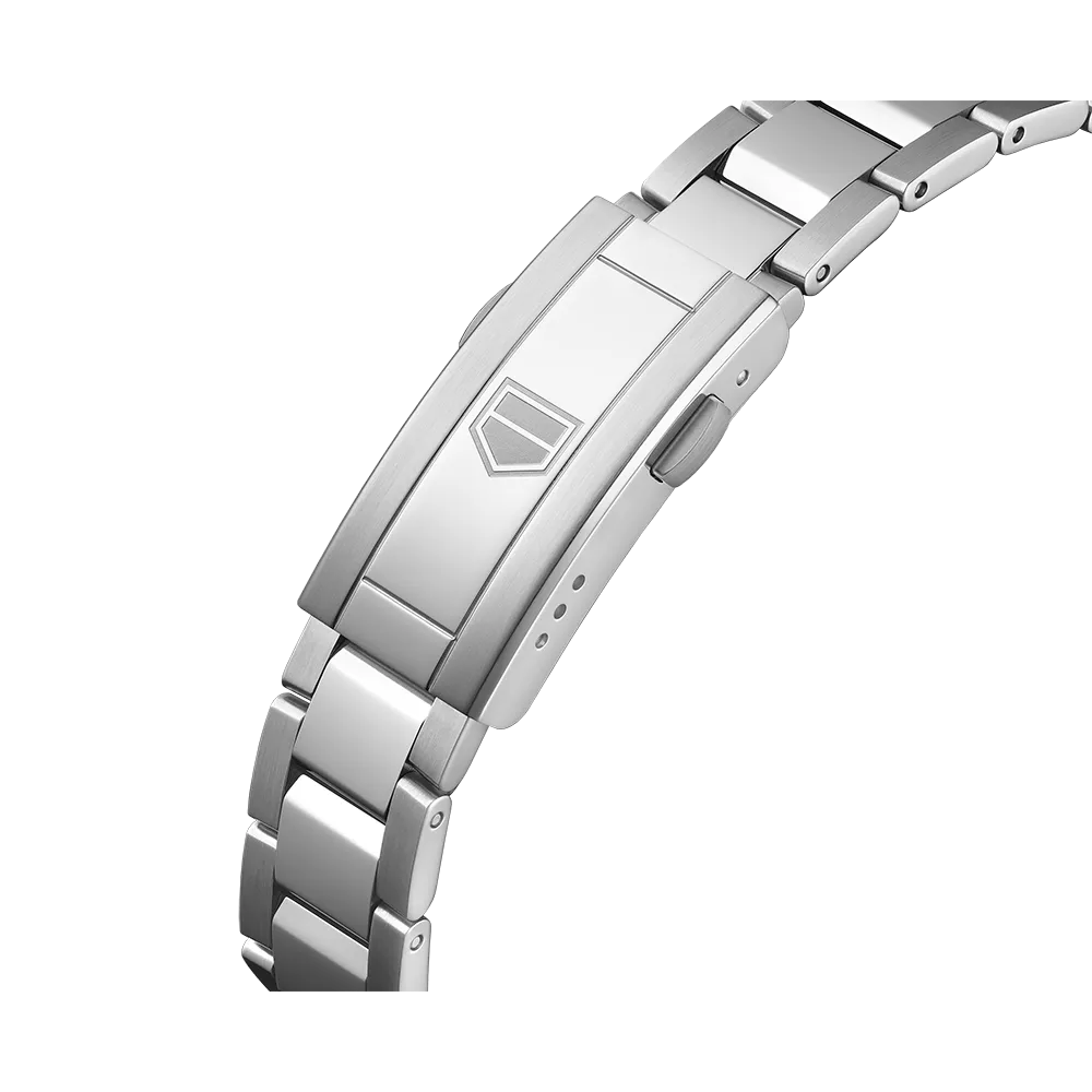 TAG Heuer Aquaracer Professional 200 WBP1417.BA0622