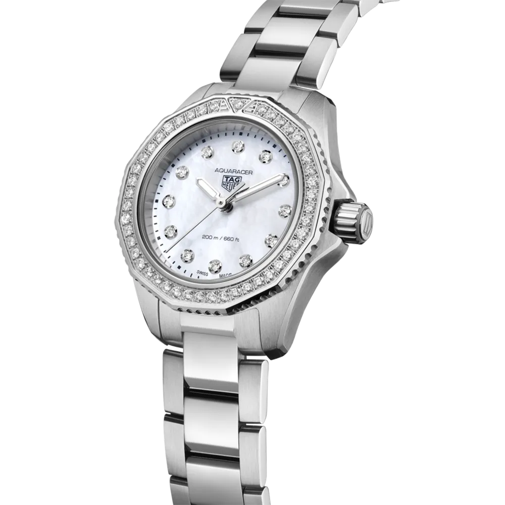 TAG Heuer Aquaracer Professional 200 WBP1417.BA0622