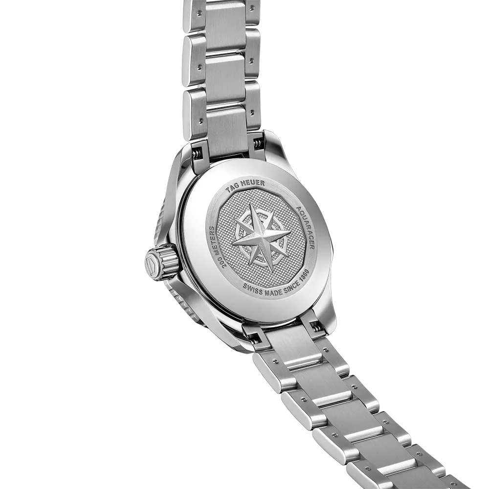 TAG Heuer Aquaracer Professional 200 WBP1417.BA0622
