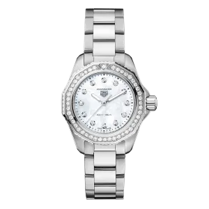 TAG Heuer Aquaracer Professional 200 WBP1417.BA0622
