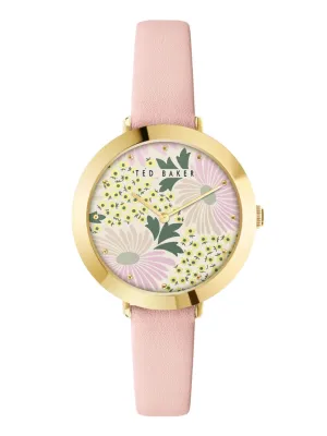 Ted Baker Women Other Wrist Watch - BKPAMS304