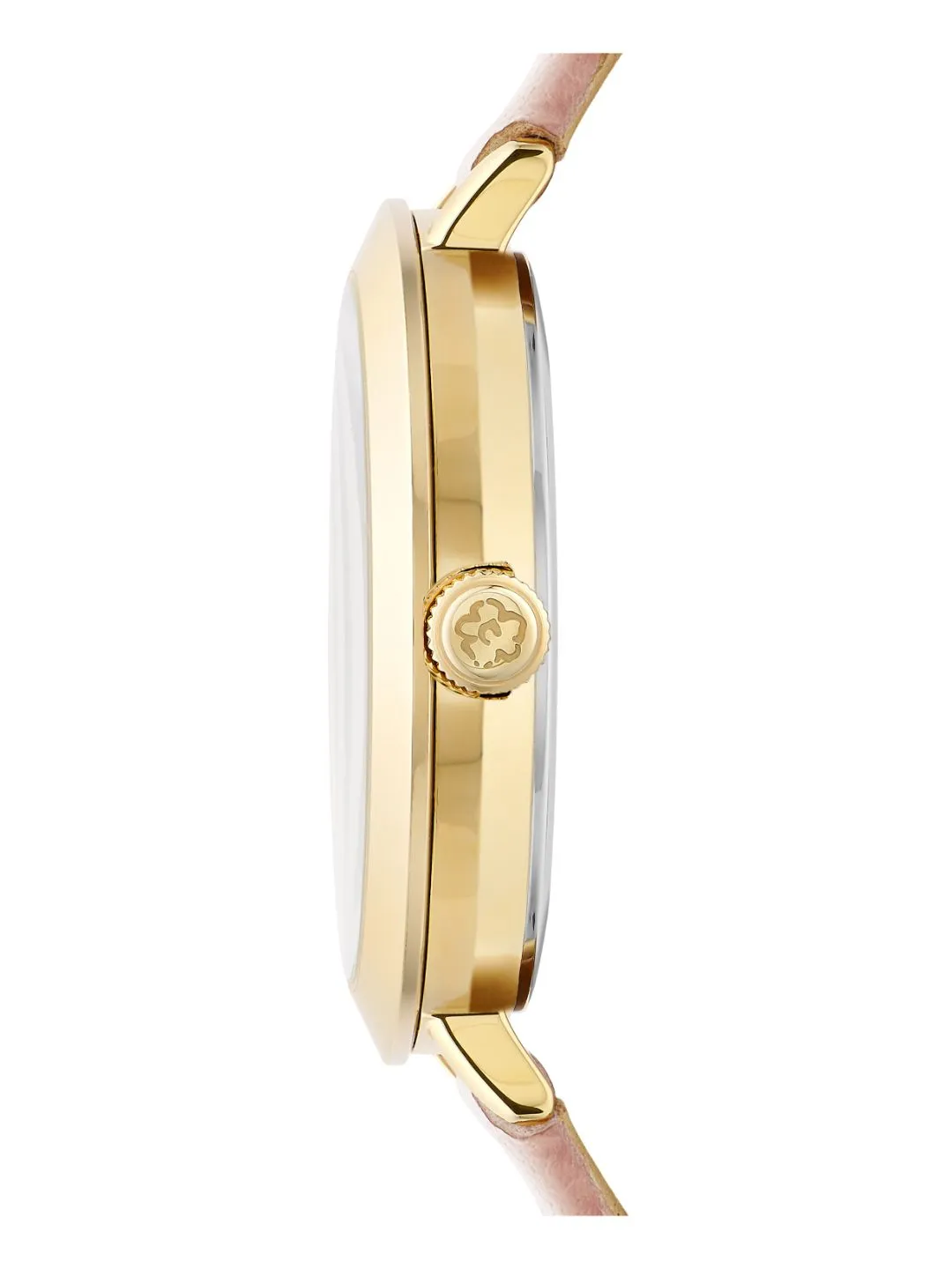 Ted Baker Women Other Wrist Watch - BKPAMS304