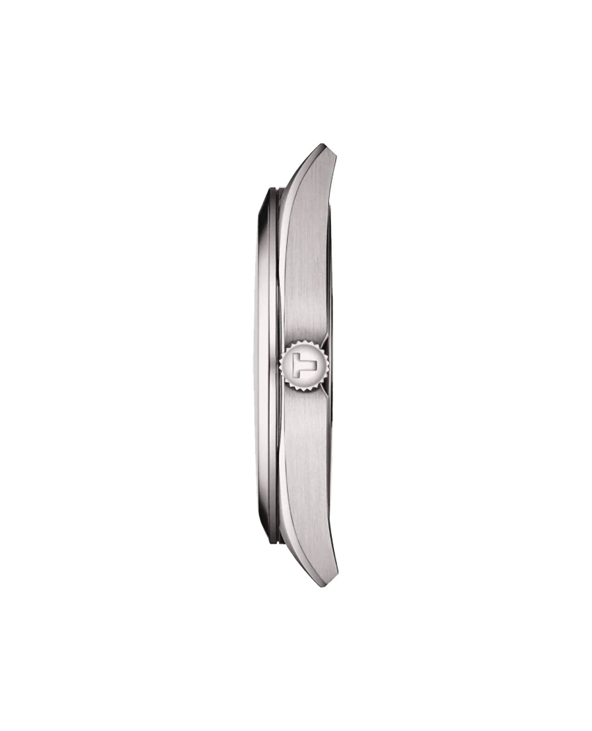 Tissot Gentleman T127.410.16.031.01