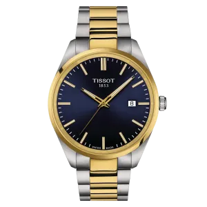 Tissot PR 100-40 mm