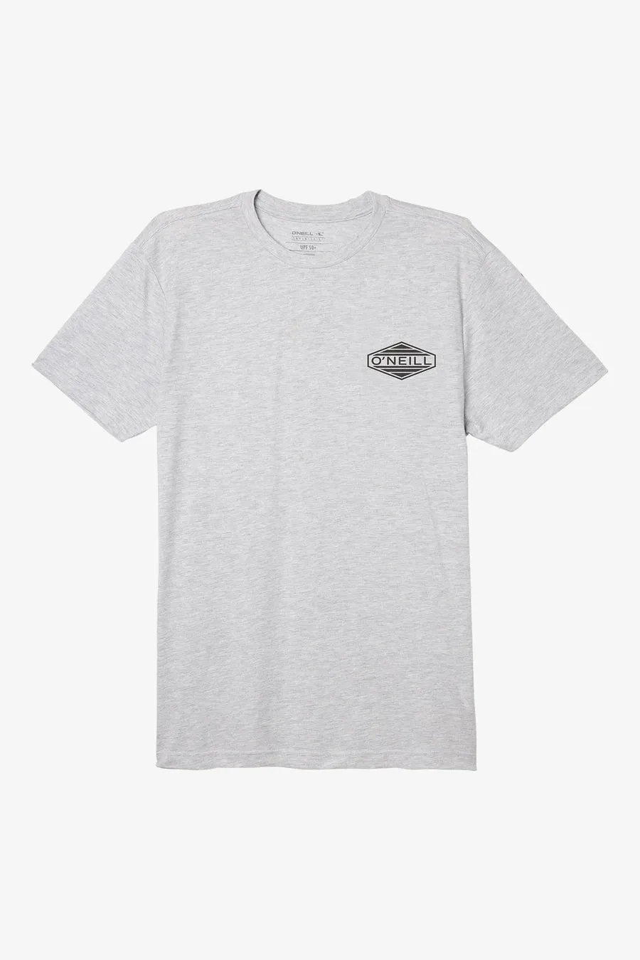 TRVLR COSSA TEE