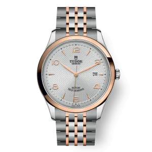 TUDOR 1926 M91651-0001