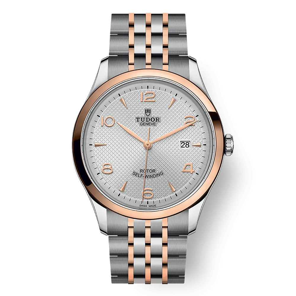 TUDOR 1926 M91651-0001