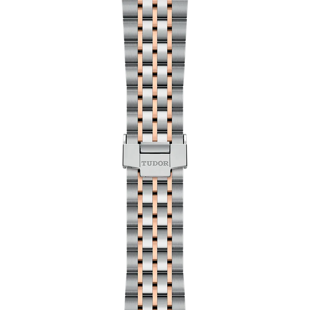 TUDOR 1926 M91651-0001