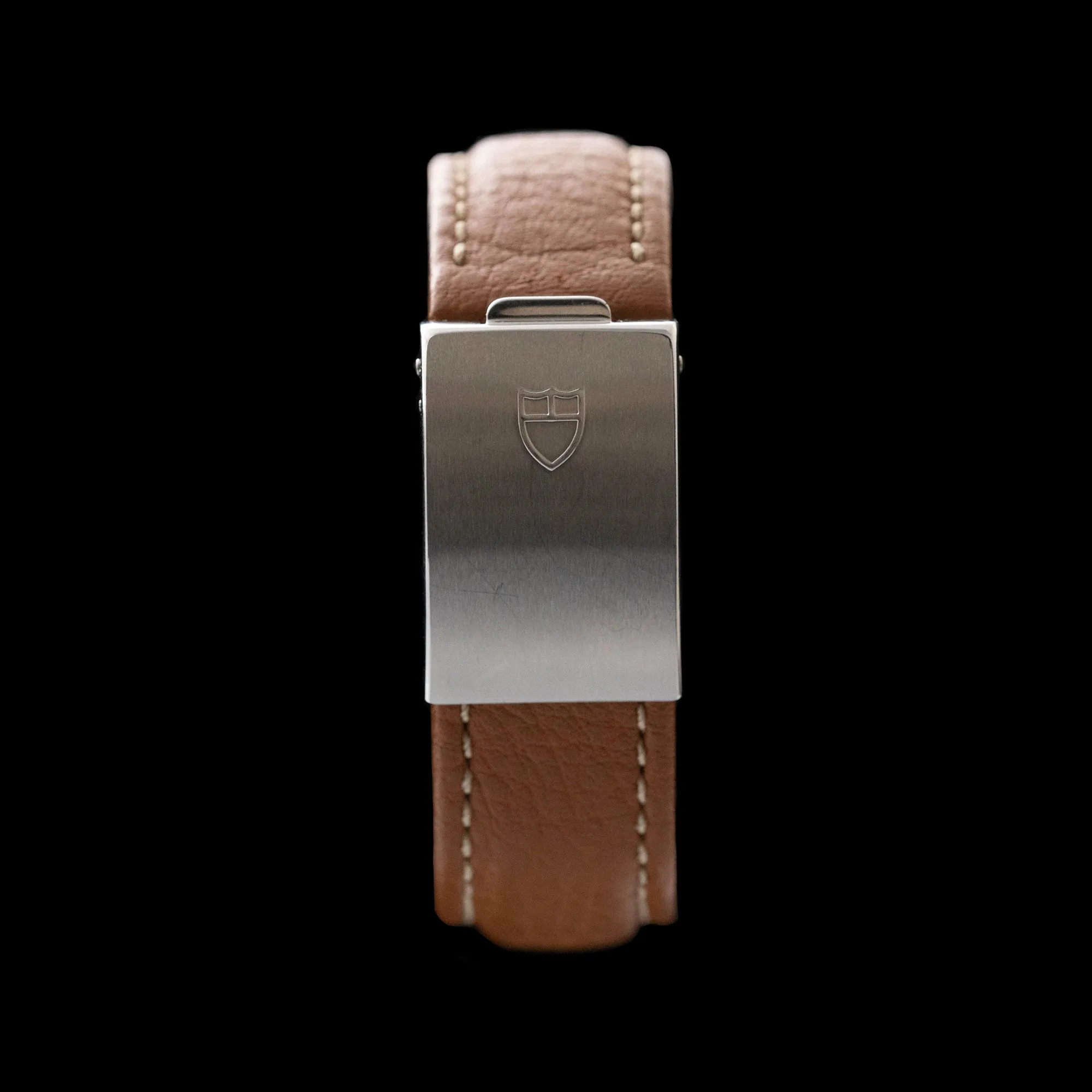 Tudor - Prince Classic Date
