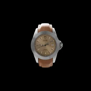 Tudor - Prince Classic Date