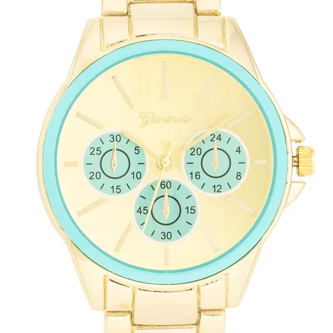 TW-13668-BLUE