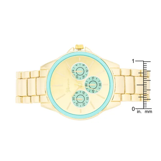 TW-13668-BLUE